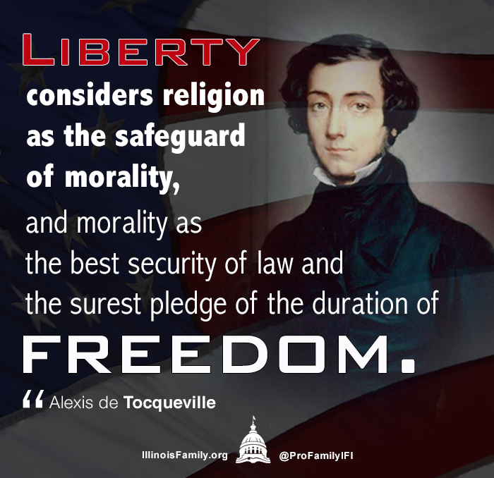 Alexis-de-Tocqueville-quote