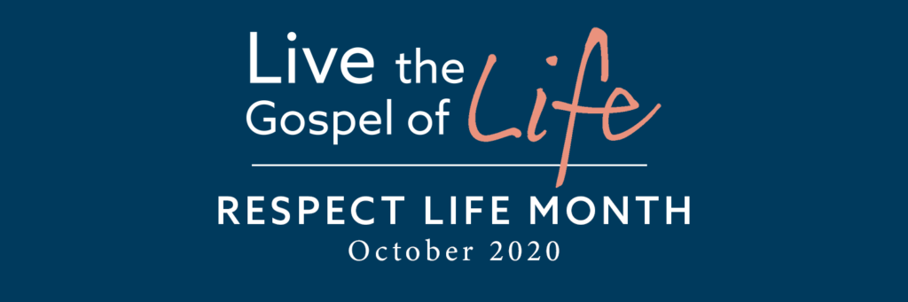 Live-the-Gospel-of-Life-1024x341