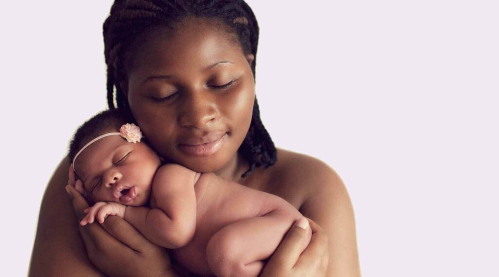 Mercy-House-Ministries-hope-and-help-for-single-pregnant-women-1024x569
