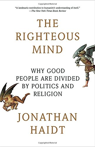 The-Righteous-Mind-1