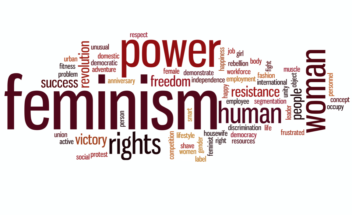 SS Image Feminism 032521