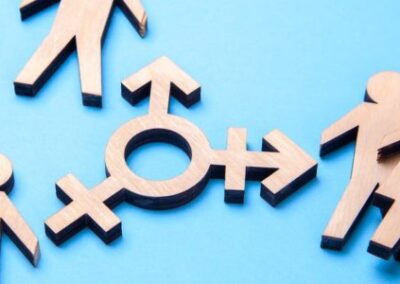 The Equality Act Necessitates a Response From All