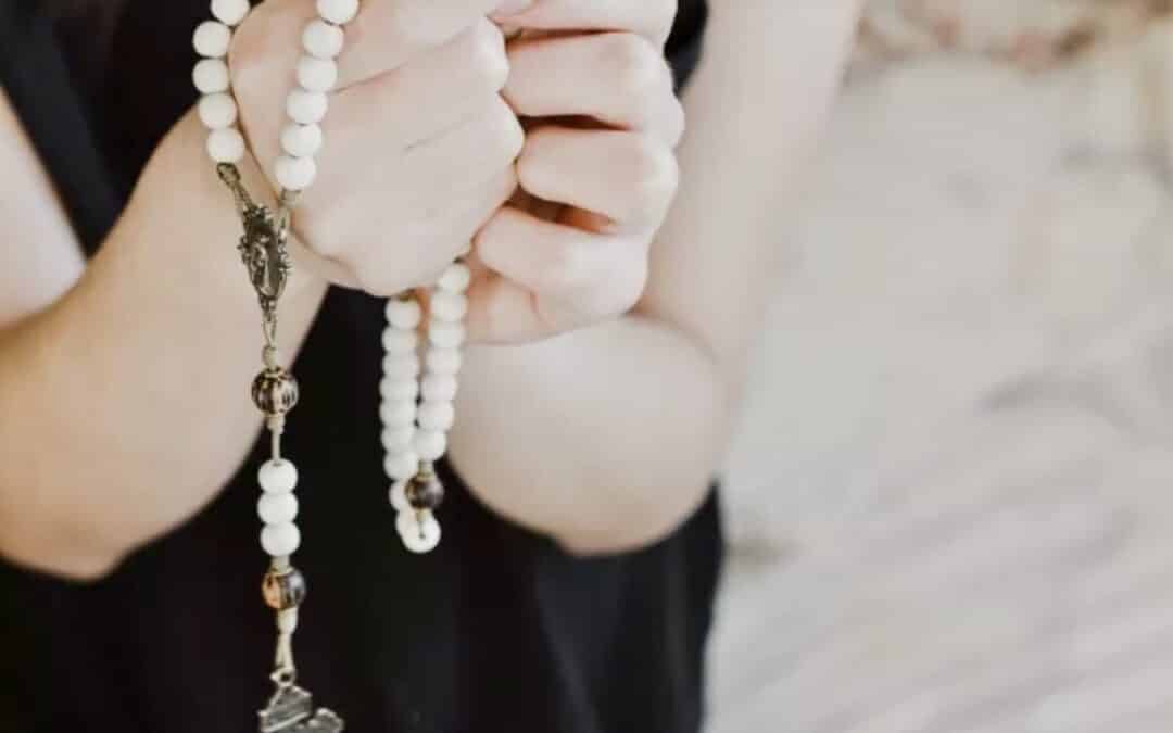 St. John Paul II’s ‘Letter to Women’ at 25: ‘Feminine Genius’ Affirmed (Article)