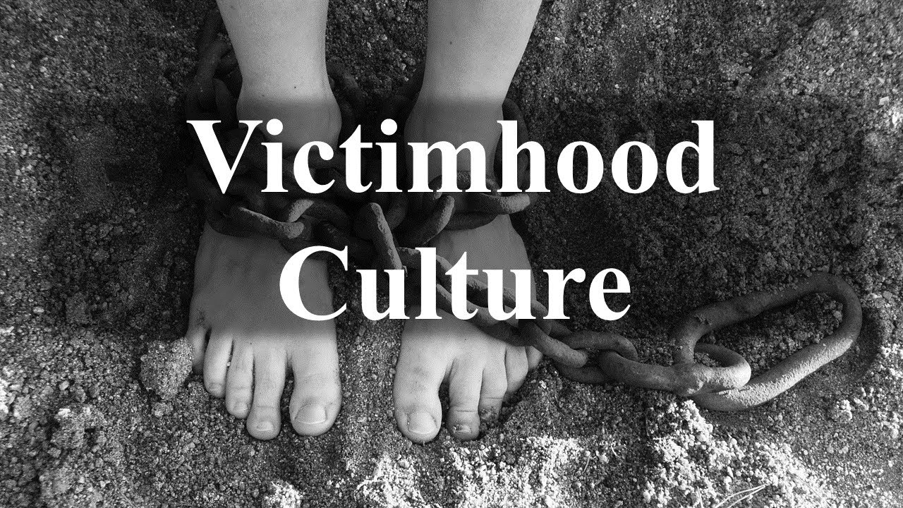 Victimhood_Culture