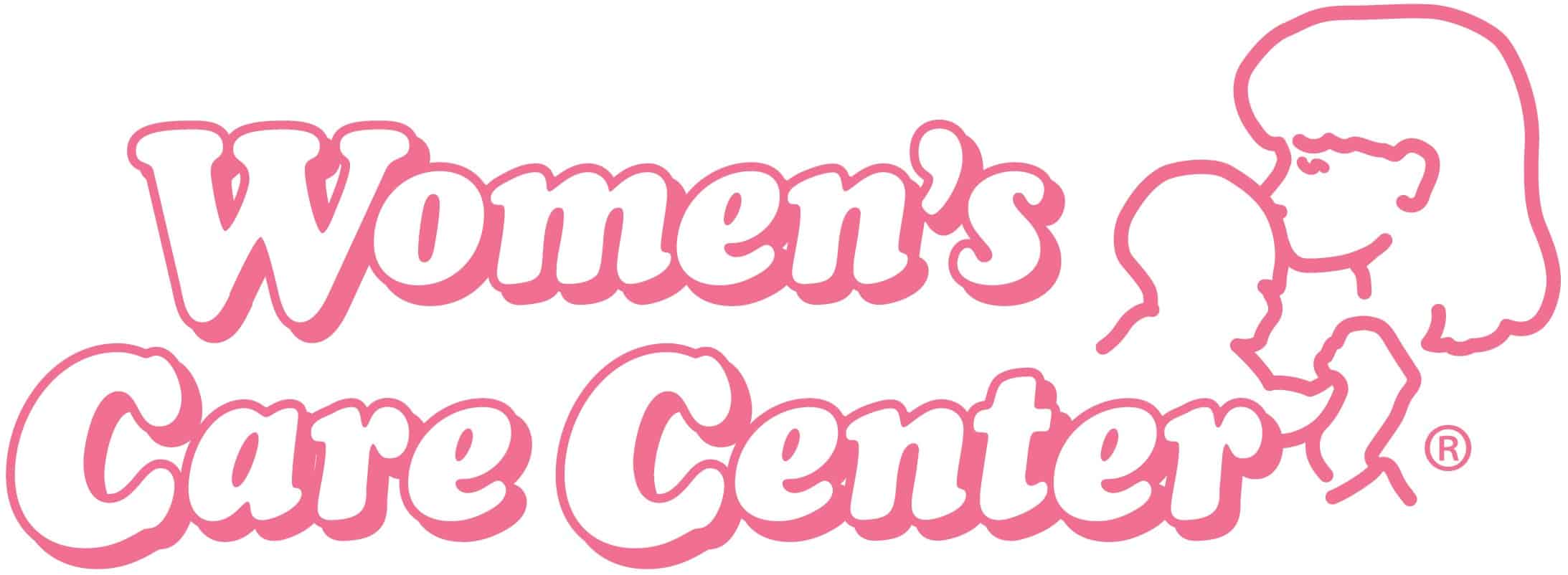 WCC Indianapolis