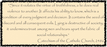 Catechism2486