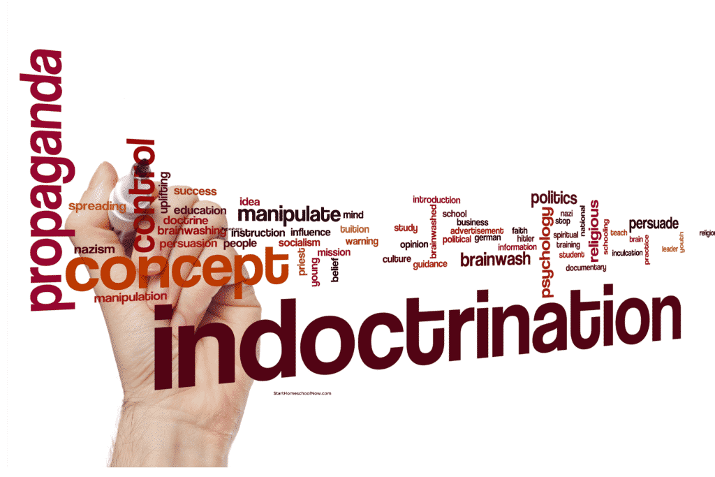 Indoctrination-1024x683