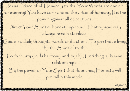 Prayer1