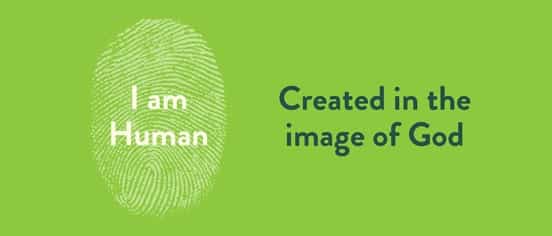 i_am_human_Image of God