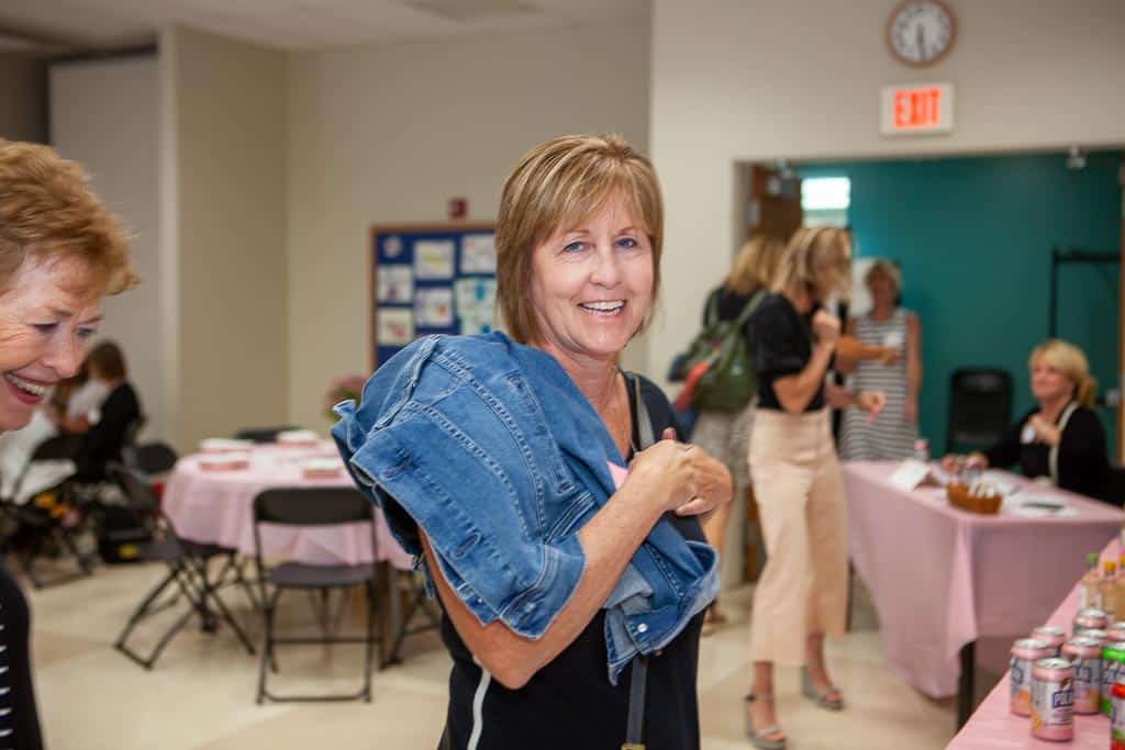 IMG_0049