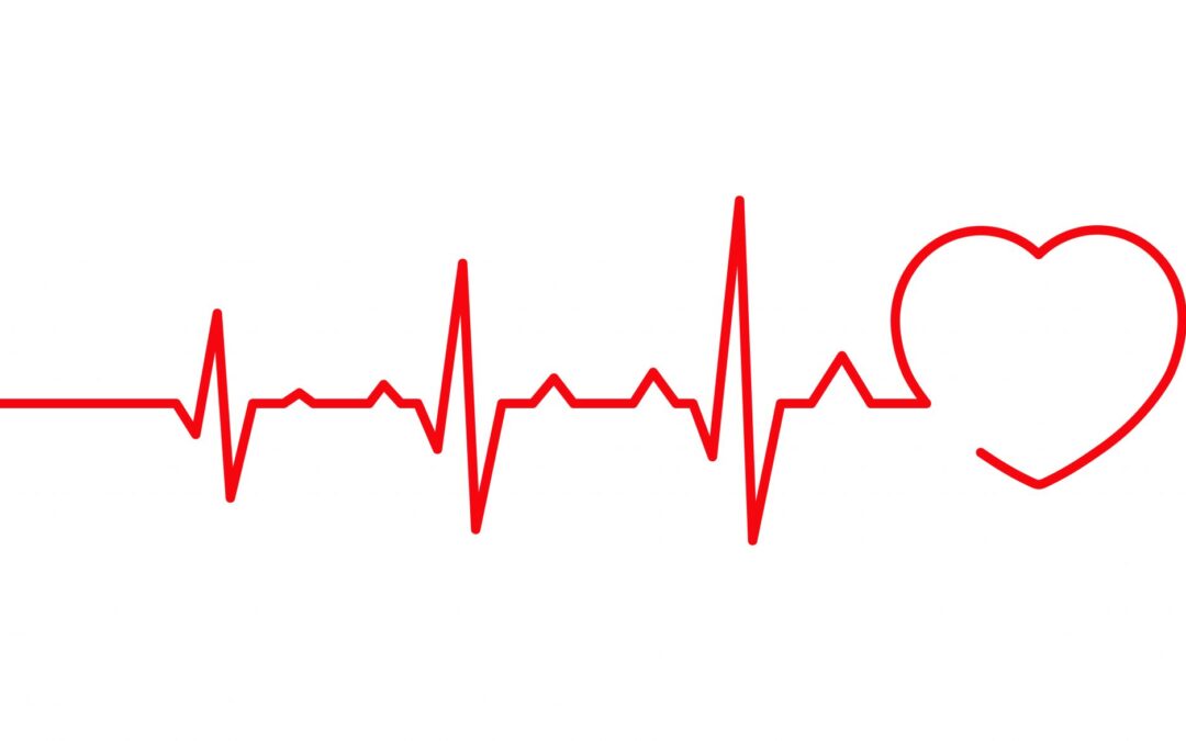 The Texas Heartbeat Law