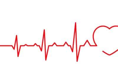 The Texas Heartbeat Law
