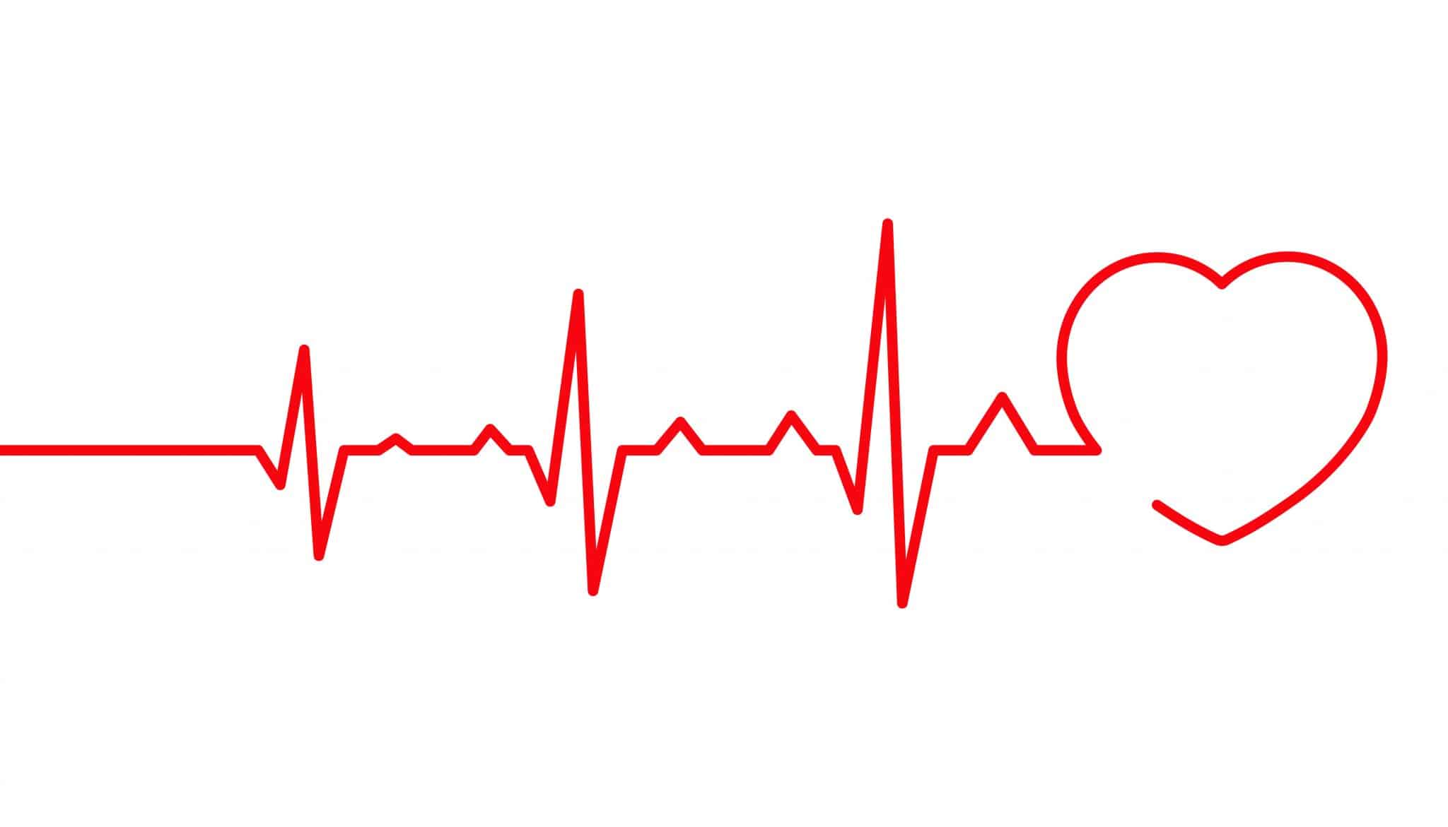 Texas Heartbeat Law