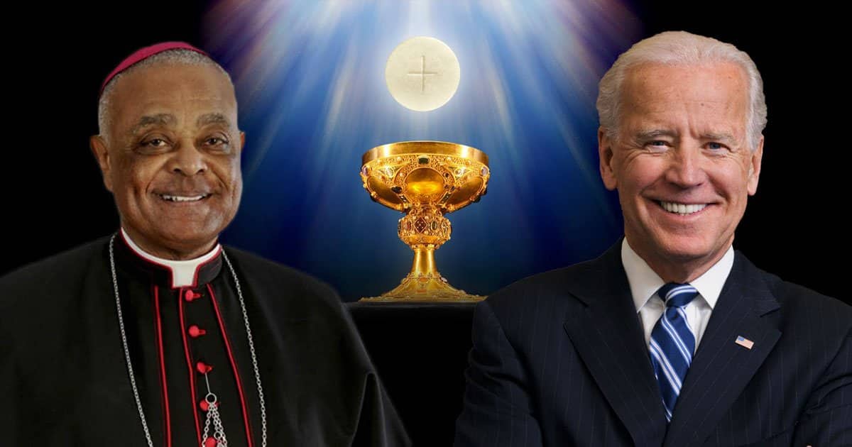biden-gregory-eucharist