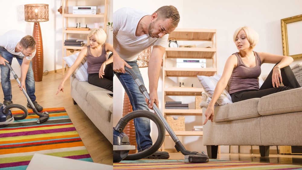 the-feminization-of-men-housework