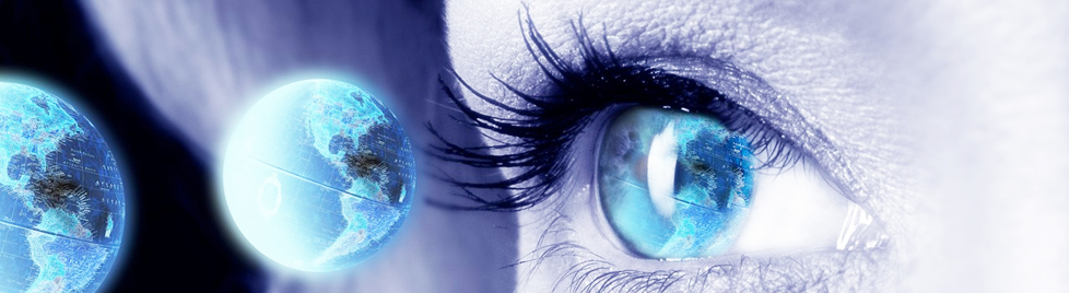 The Ethical Vision