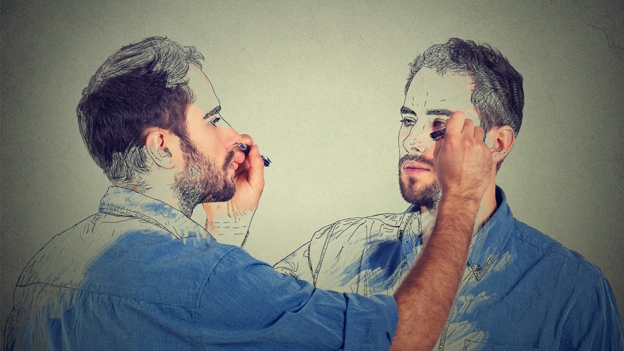 The Self