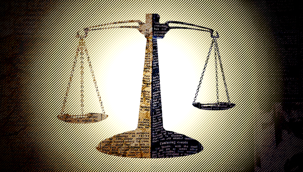 Balance