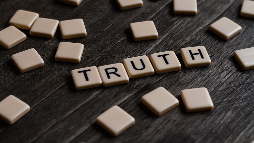 truth-onyx-truth