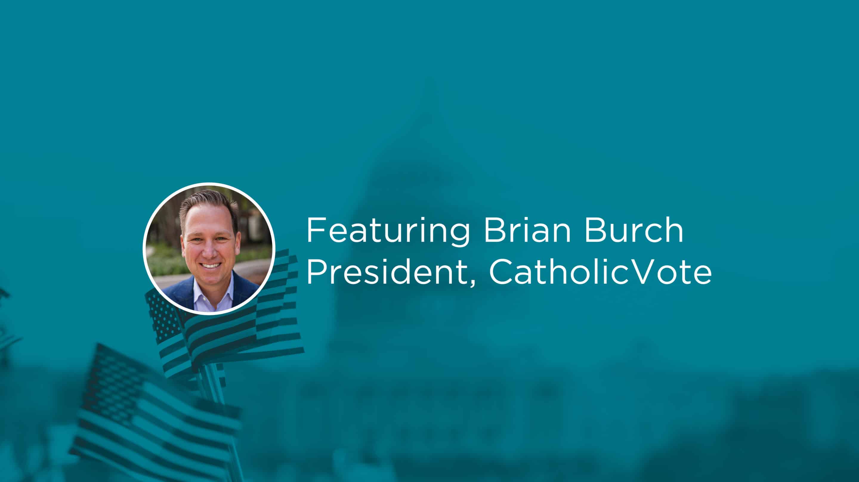 CV-Bridgewater-Burch-Event-Web-Header_V1.2