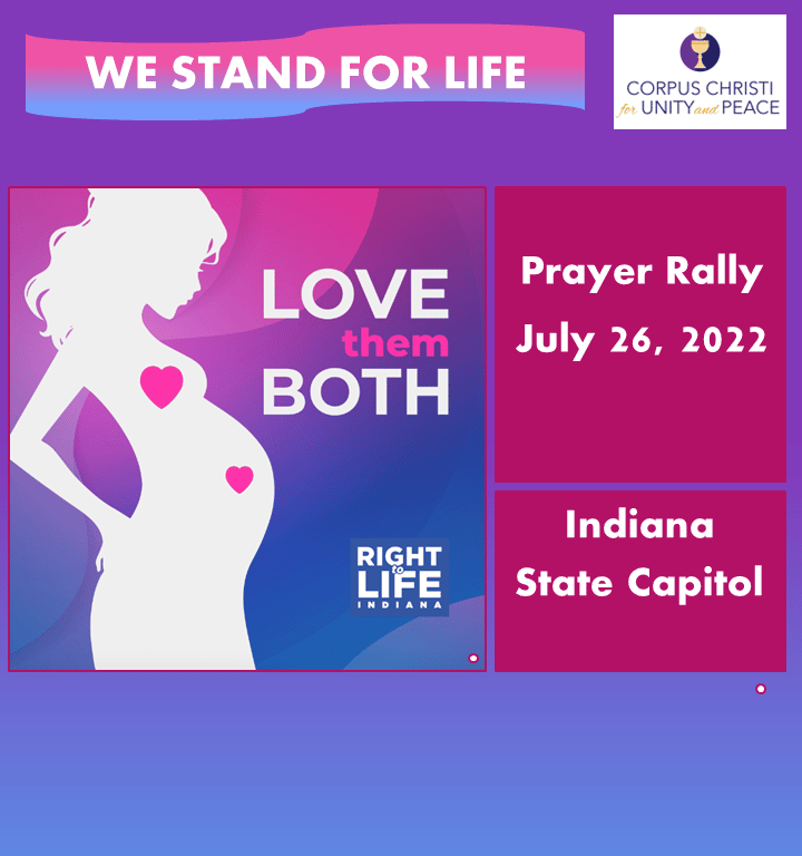 7.26.22 Prolife Rally vertical (Updated)