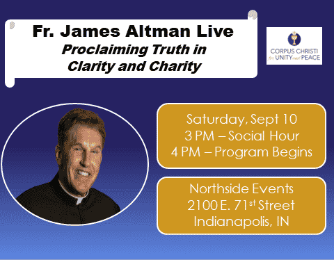 9.10.22 Fr. Alman Photo