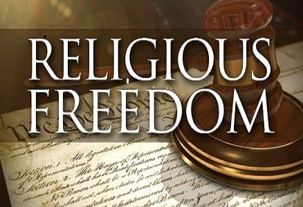 religious-freedom-1