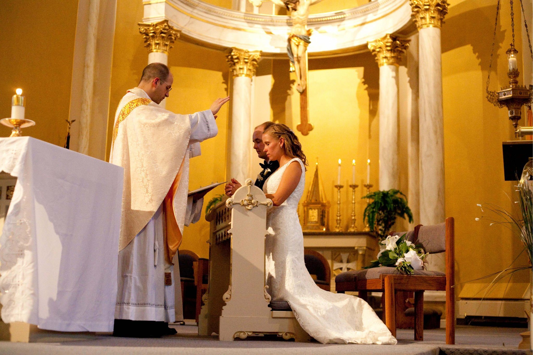 Wedding