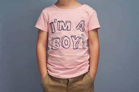 Parent’s Love Healed Their Daughter’s Transgender Ideas