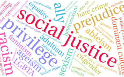 The “Social Justice” Con