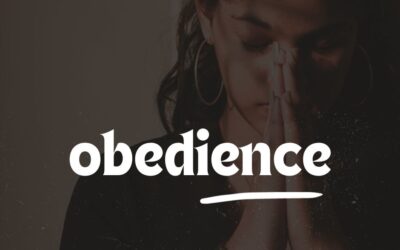 Obedience