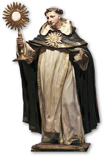 image_2024-07-17_233120919