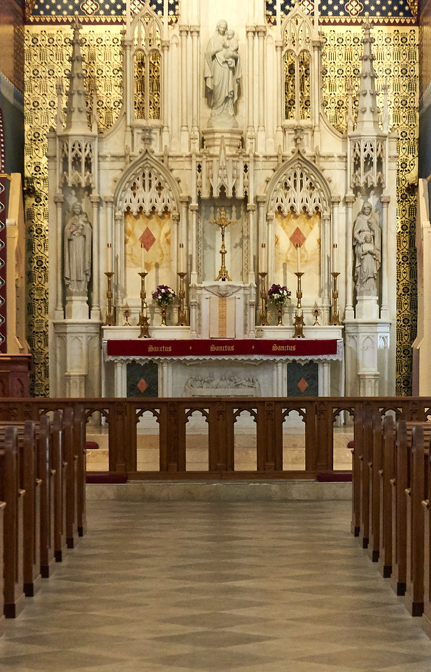 image_2024-07-17_233902751