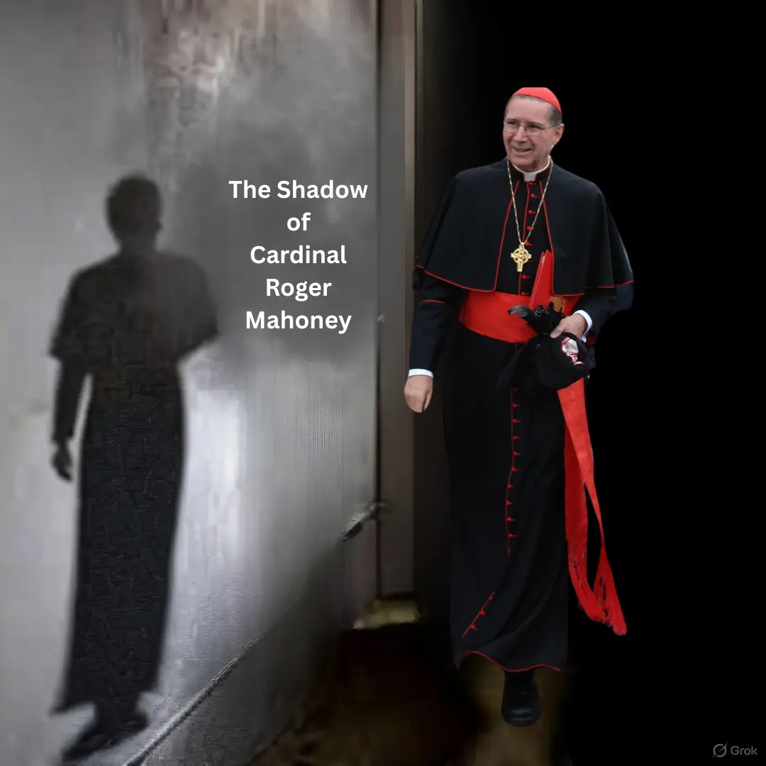 Cardinal Maloney Shadow (2)