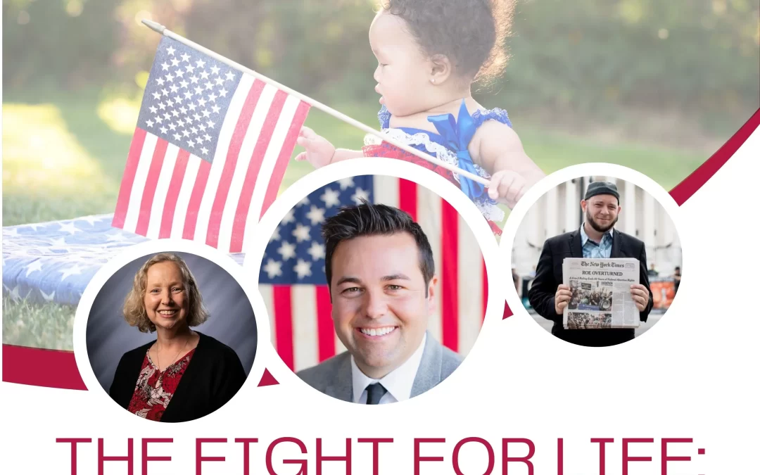 A Fight for Life: The Next Chapter, June 26