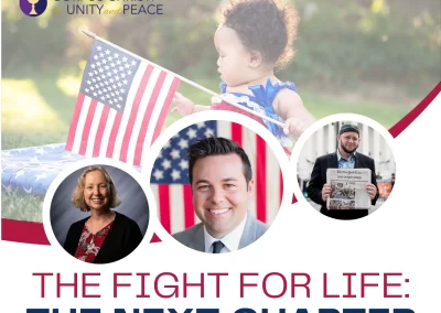 A Fight for Life: The Next Chapter, June 26