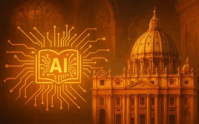 AI and the Common Person