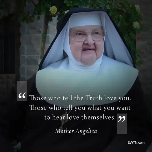 Mother Angelica Quote 2 (1)
