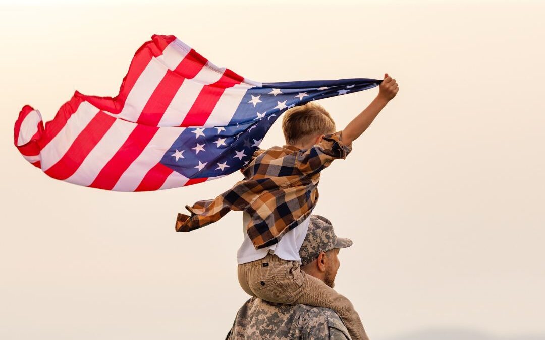 When Power Becomes God: Will to Power, Scapegoating, and the Rising Tide of Political Violence