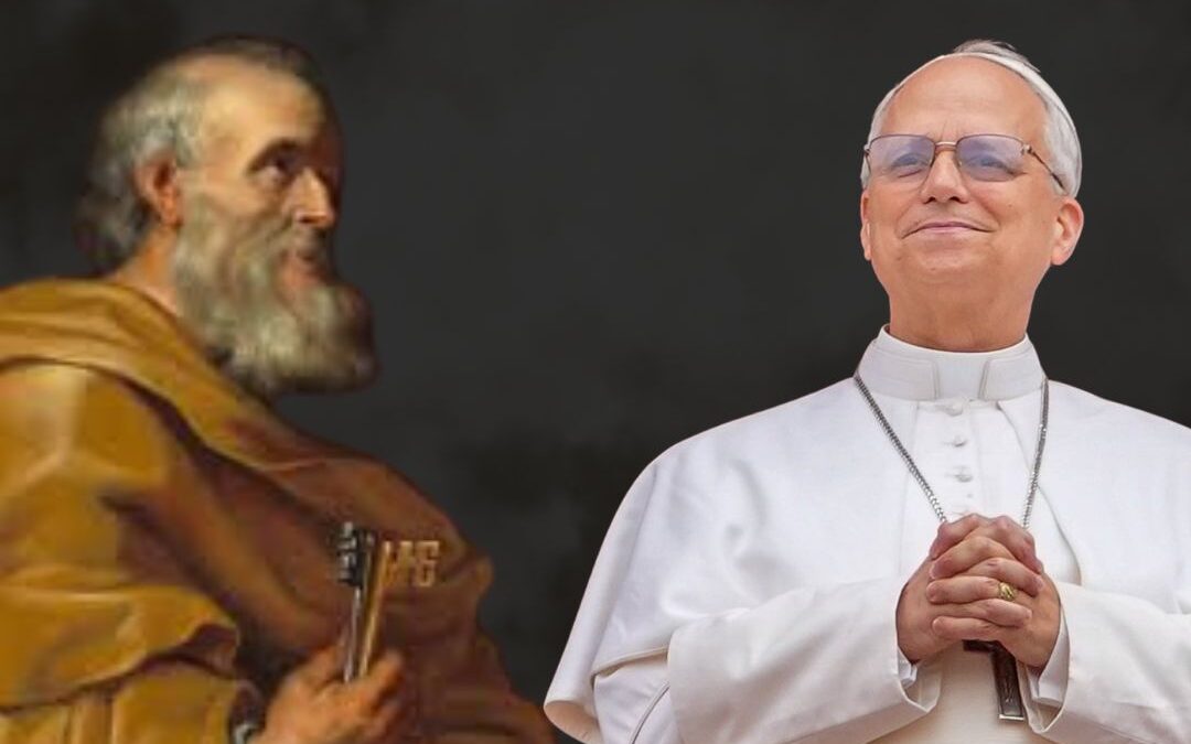 Warning: Unshakable Truth of Enduring Doctrine