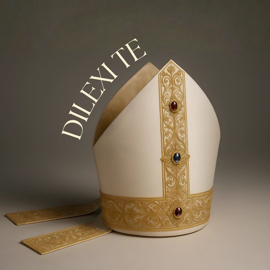 Copy of Untitled Design (1)