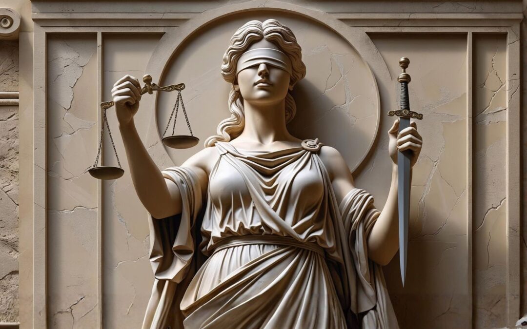 Crimes, Punishment, and Death: A Principled Defense of Capital Punishment