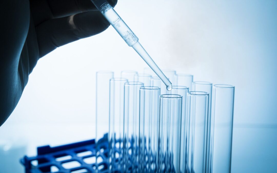 Cry of the Frozen Child: Ethics of Life in an Age of Machines