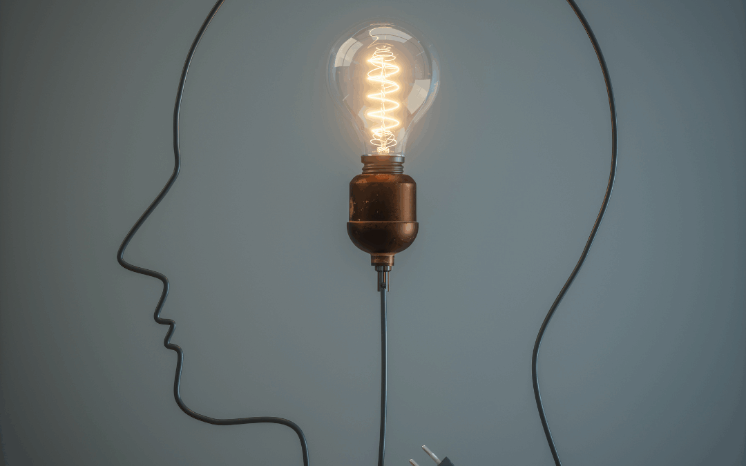 The Decline of Critical Thinking