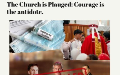 Never Again Shall The Doors Be Locked