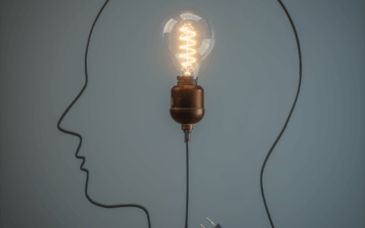 The Decline of Critical Thinking