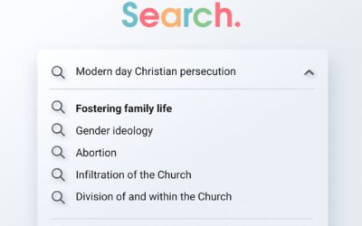 Fostering Faith: When Christian Parents Are Punished for Love