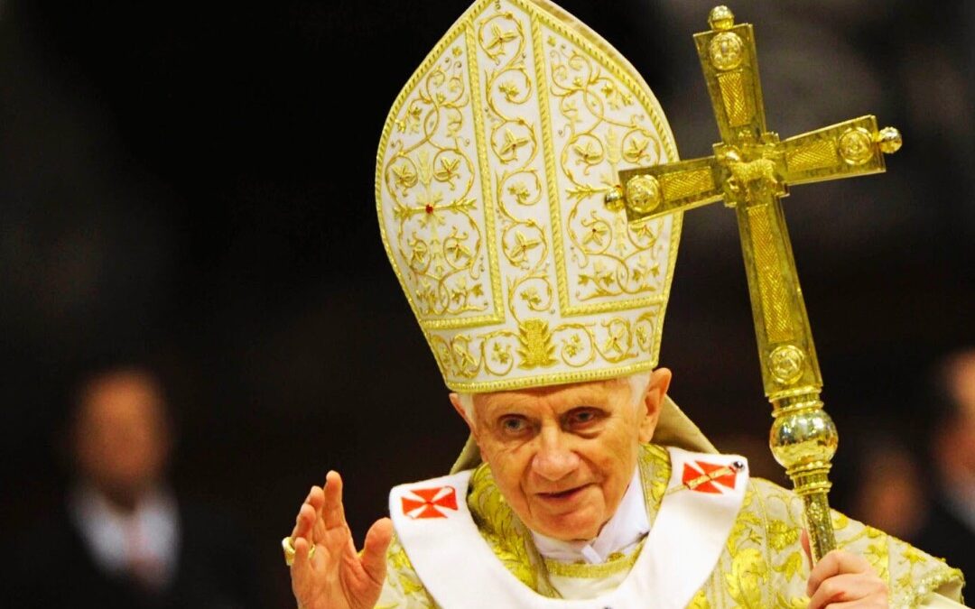 Broken Gates, Broken Families: How Open-Border Activism Undermines Ordered Charity