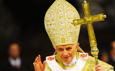 Broken Gates, Broken Families: How Open-Border Activism Undermines Ordered Charity